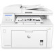 HP LaserJet Pro MFP M227fdn Multifunction Printer